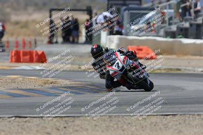 media/Mar-22-2025-CVMA (Sat) [[462c0ffedb]]/Race 2-Formula Open (HOLESHOT)/